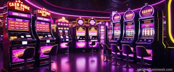 wg6 bet