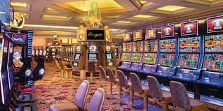 wg6 bet