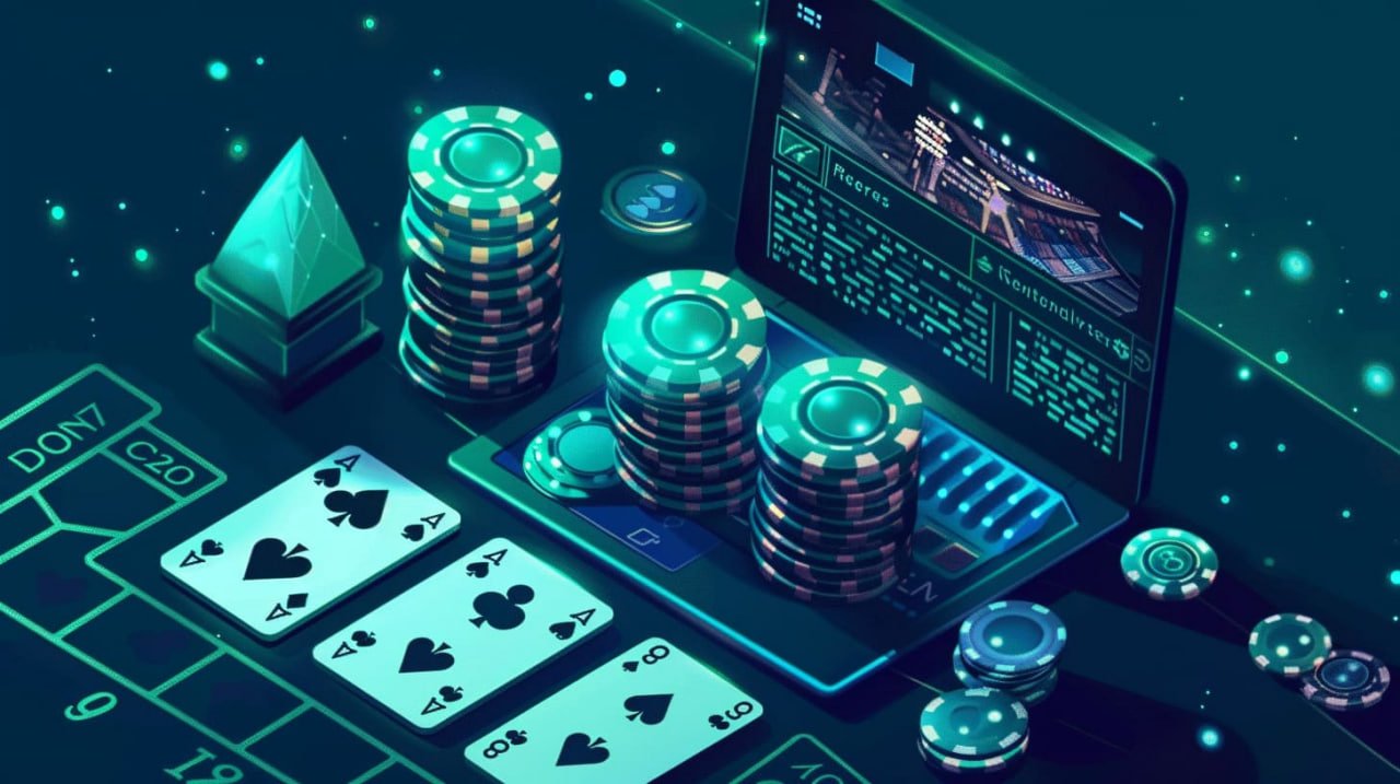 wg6 bet