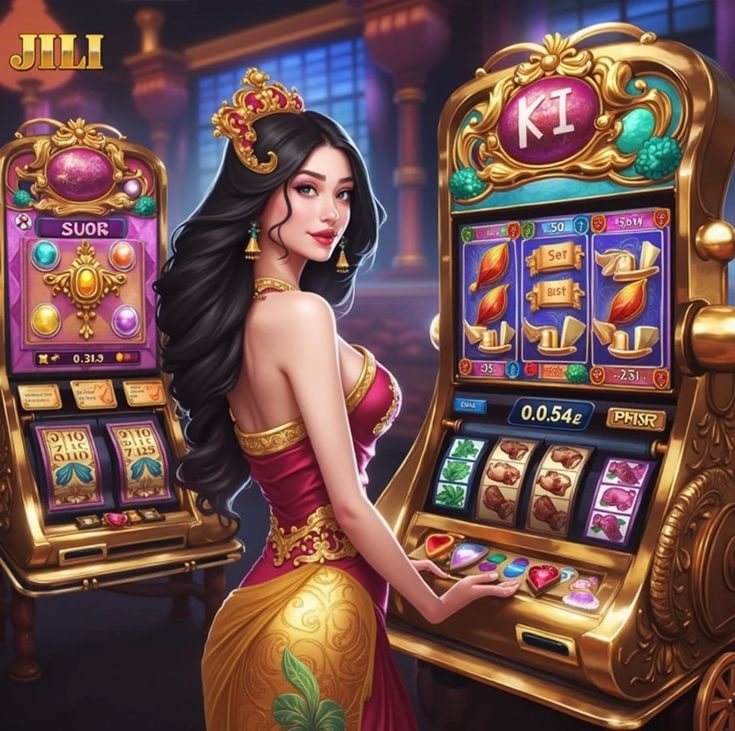 wg6 bet