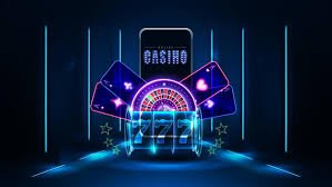 wg6 bet