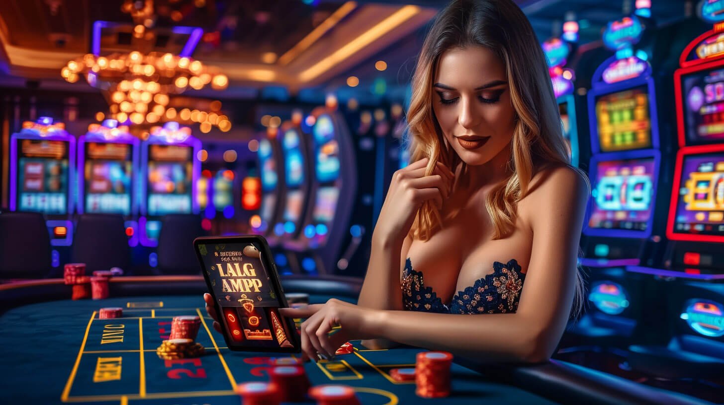 wg6 bet