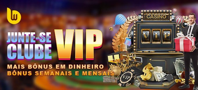 wg6 bet