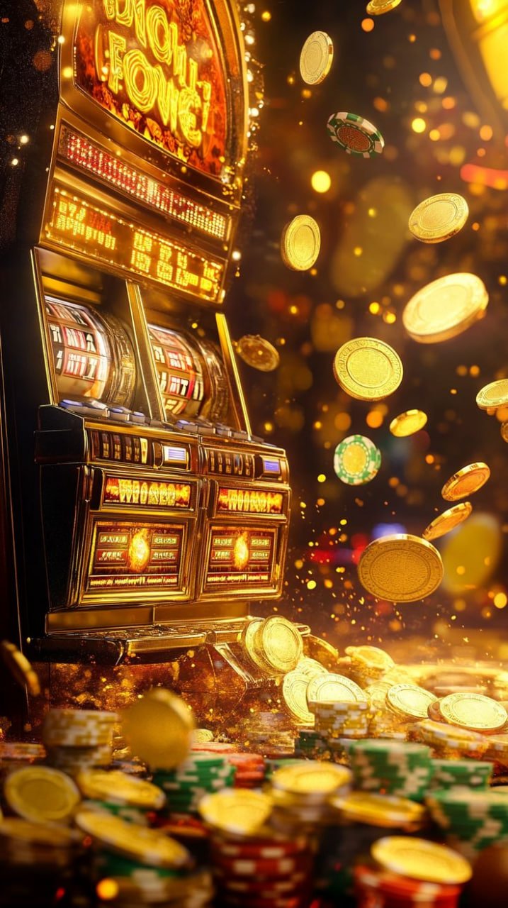 wg6 bet