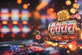 wg6 bet