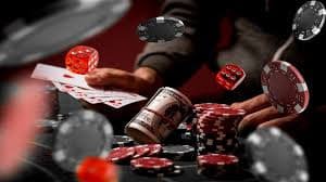 wg6 bet