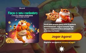 wg6 bet
