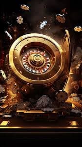 wg6 bet
