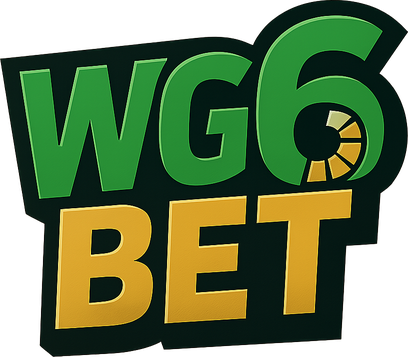 wg6 bet